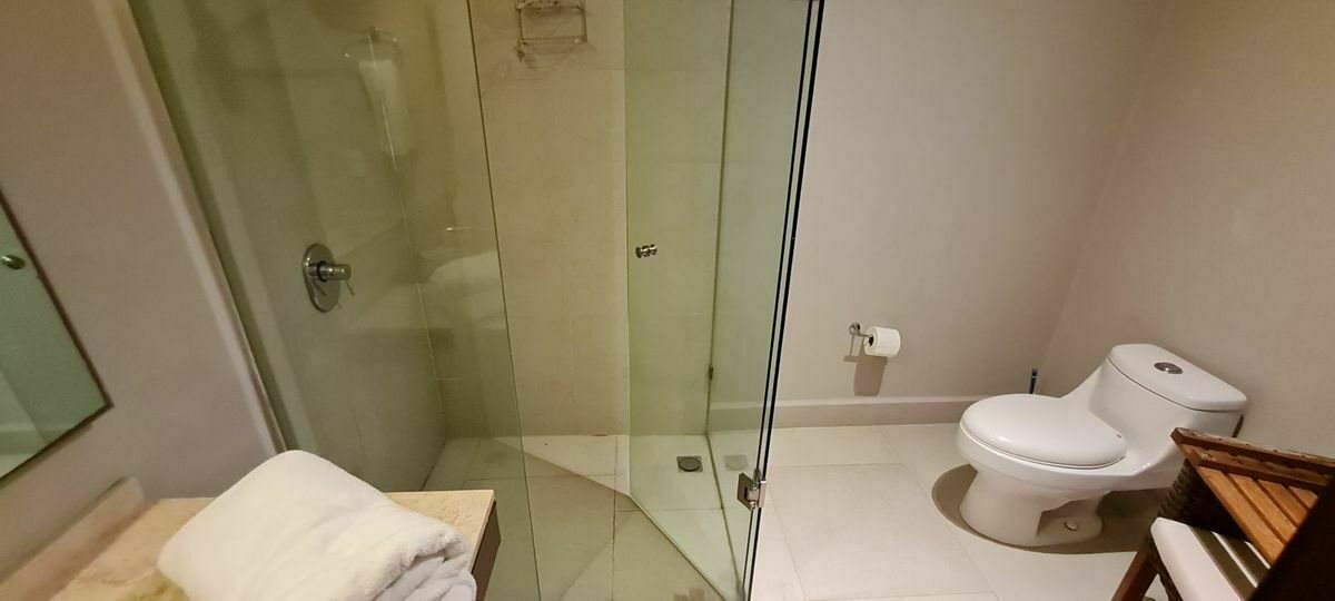 Foto 30