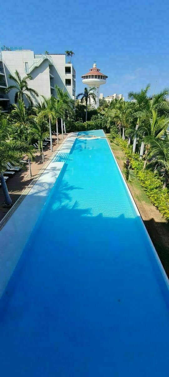 Departamento en venta · Ixtapa Zihuatanejo, Zihuatanejo de Azueta, Guerrero Departamento en venta · Ixtapa Zihuatanejo, Zihuatanejo de Azueta, Guerrero