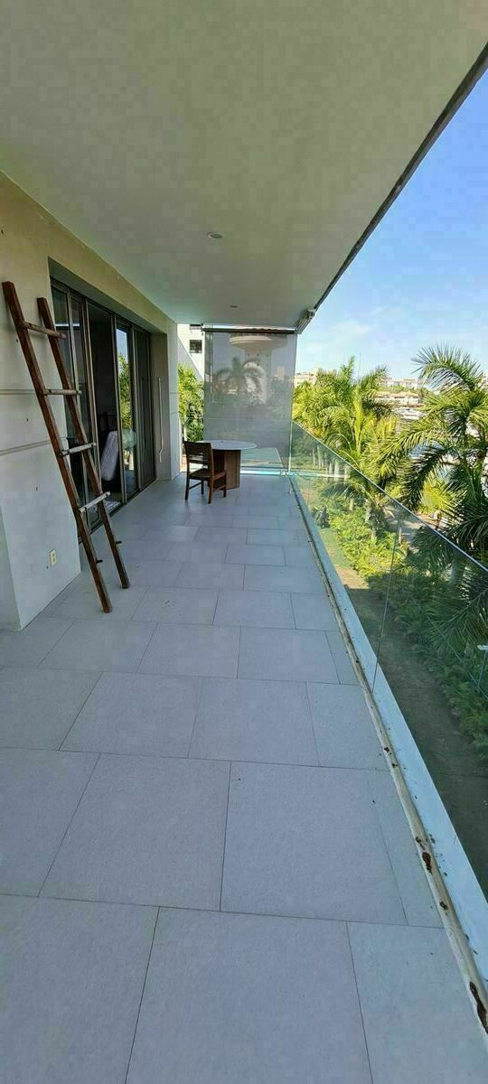 Foto 17