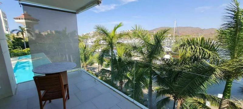 Departamento en venta · Ixtapa Zihuatanejo, Zihuatanejo de Azueta, Guerrero