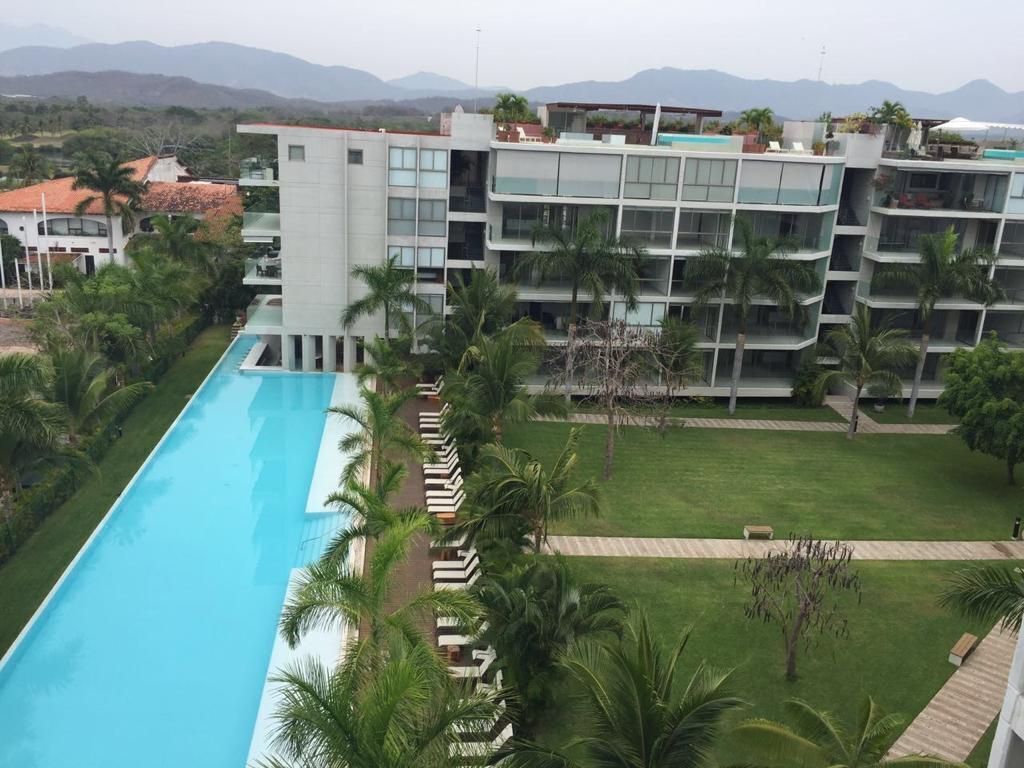 Departamento en venta · Ixtapa Zihuatanejo, Zihuatanejo de Azueta, Guerrero Departamento en venta · Ixtapa Zihuatanejo, Zihuatanejo de Azueta, Guerrero