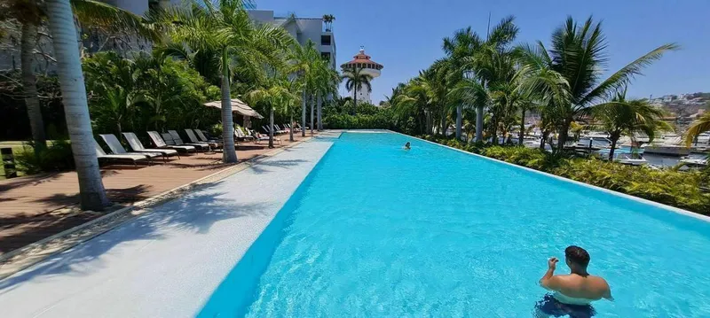 Foto 15