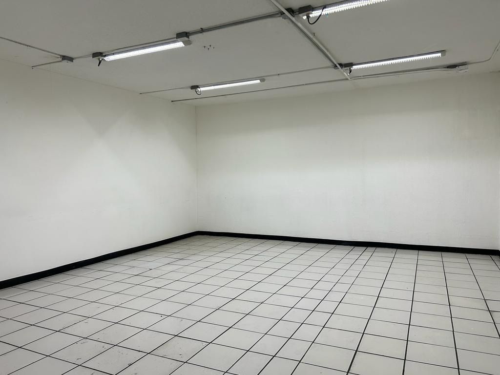 Foto 19