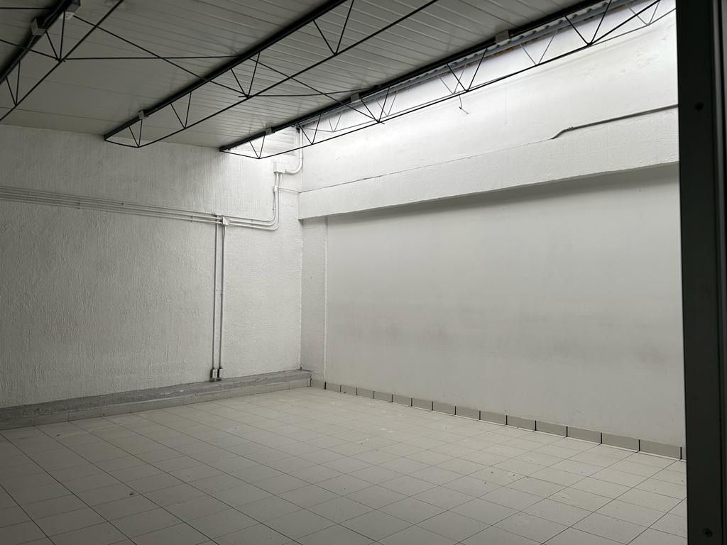 Foto 17