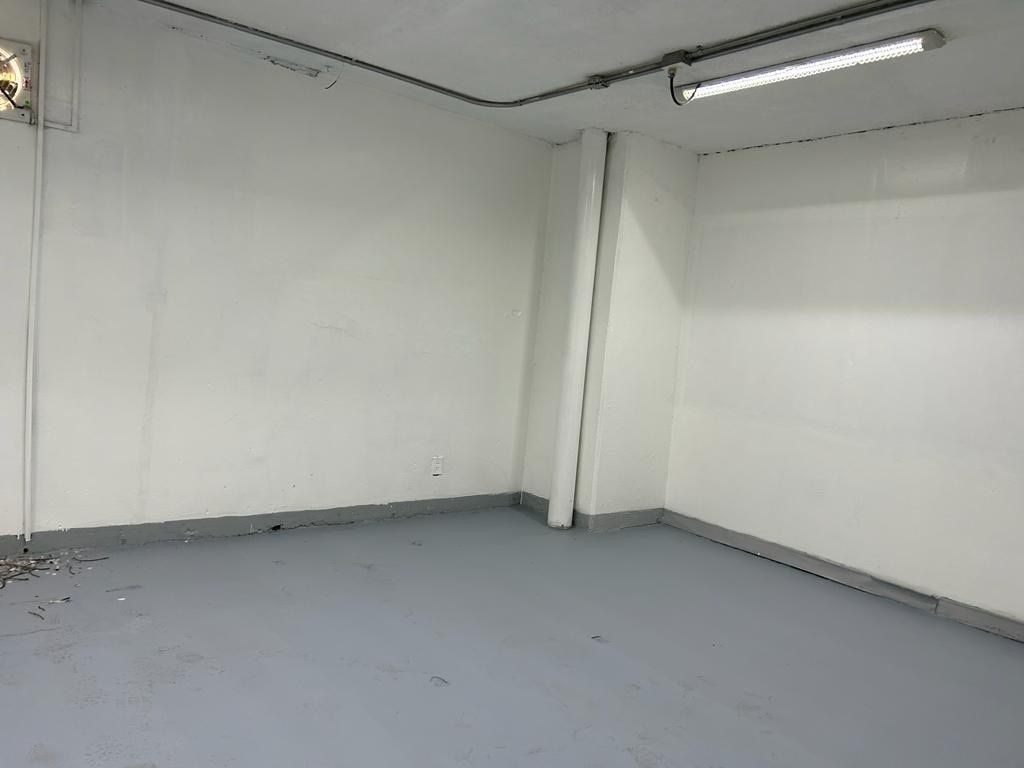 Foto 13