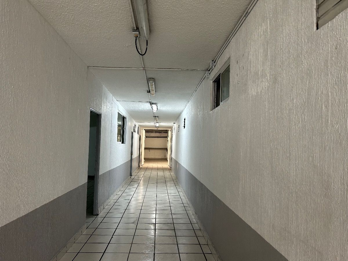 Foto 40