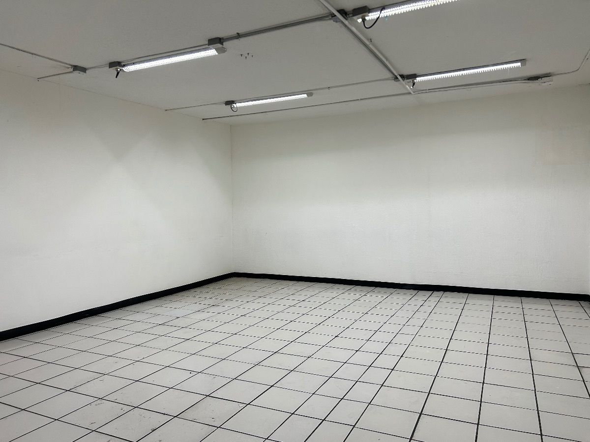 Foto 38