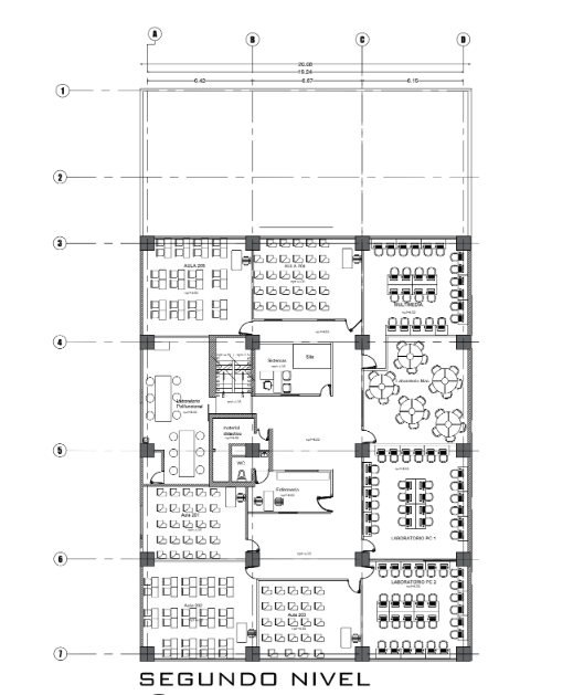 Departamento en venta · Álamos, Benito Juárez, Ciudad de México