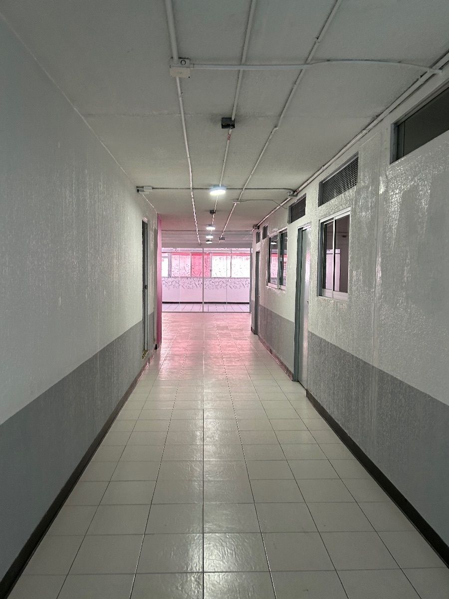 Foto 31