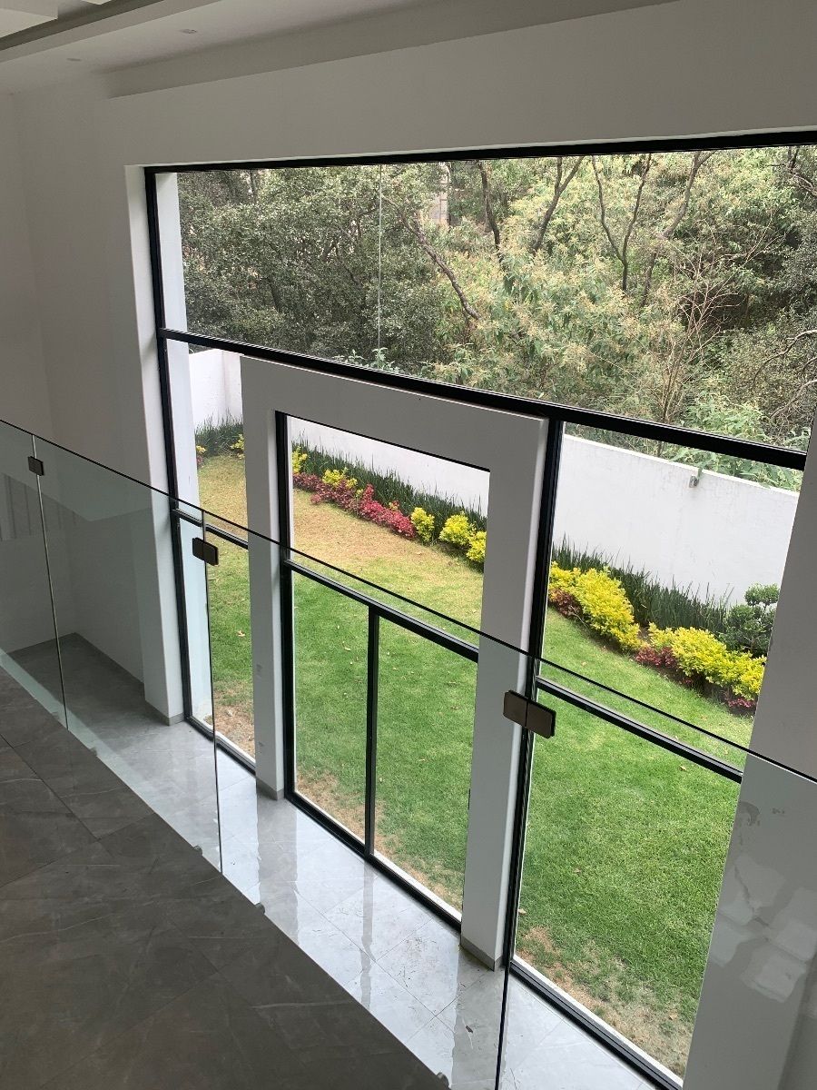 Condominio en venta · Condado de Sayavedra, Atizapán de Zaragoza, Estado de México