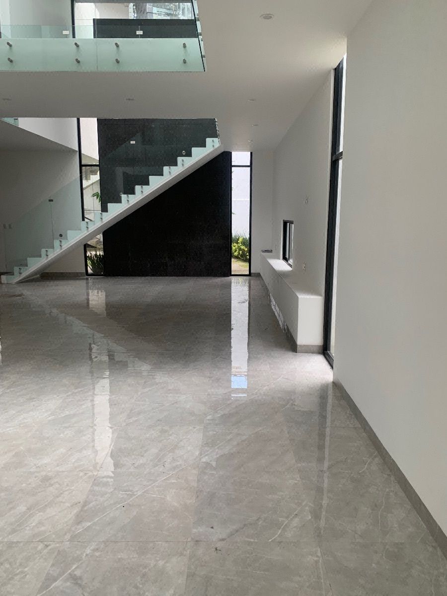 Condominio en venta · Condado de Sayavedra, Atizapán de Zaragoza, Estado de México