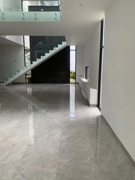 Condominio en venta · Condado de Sayavedra, Atizapán de Zaragoza, Estado de México
