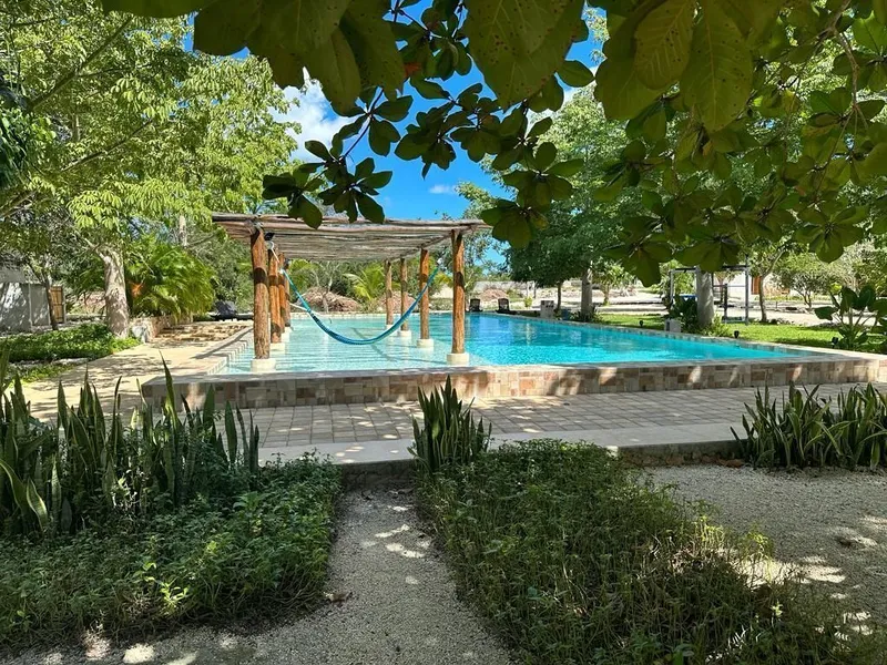 Casa en venta · Mococha, Mocochá, Yucatán