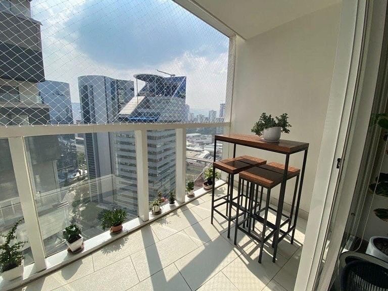 Foto 18