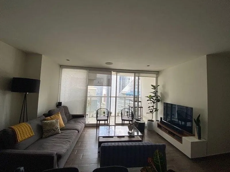 Foto 15