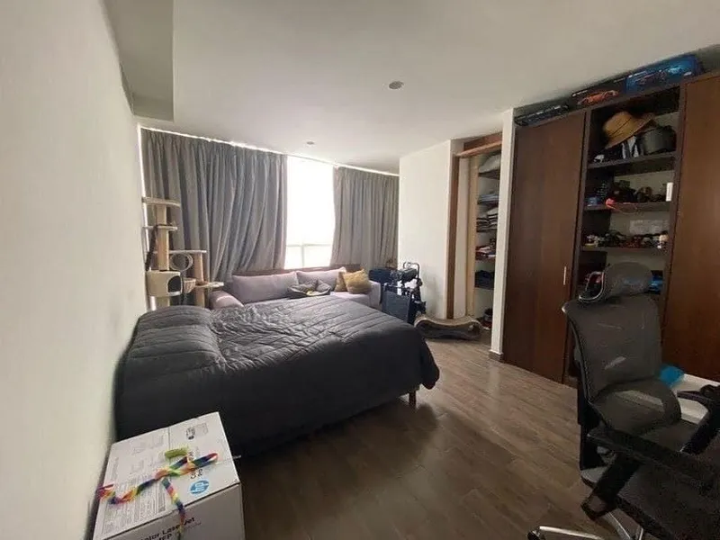 Foto 16