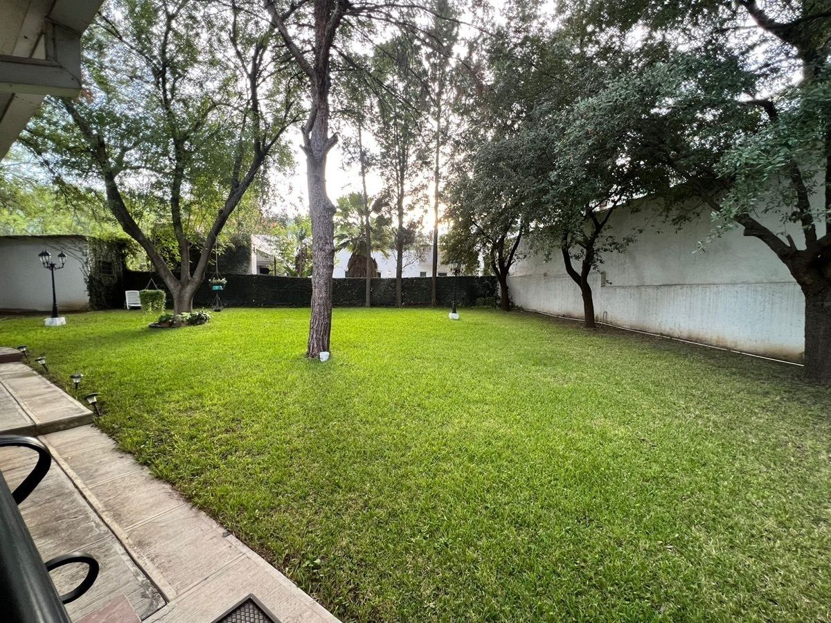 Casa en venta · Las Diligencias, Monterrey, Nuevo León