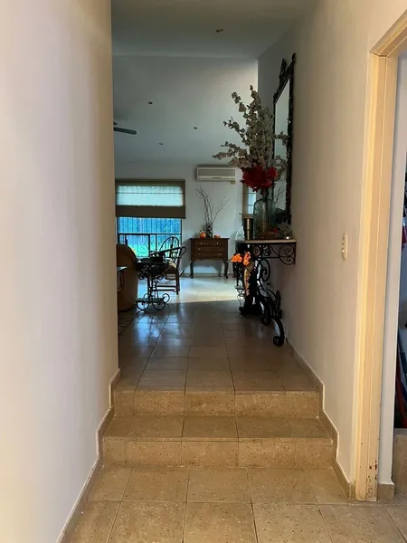 Foto 27