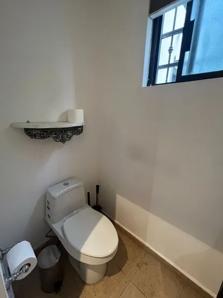 Foto 18