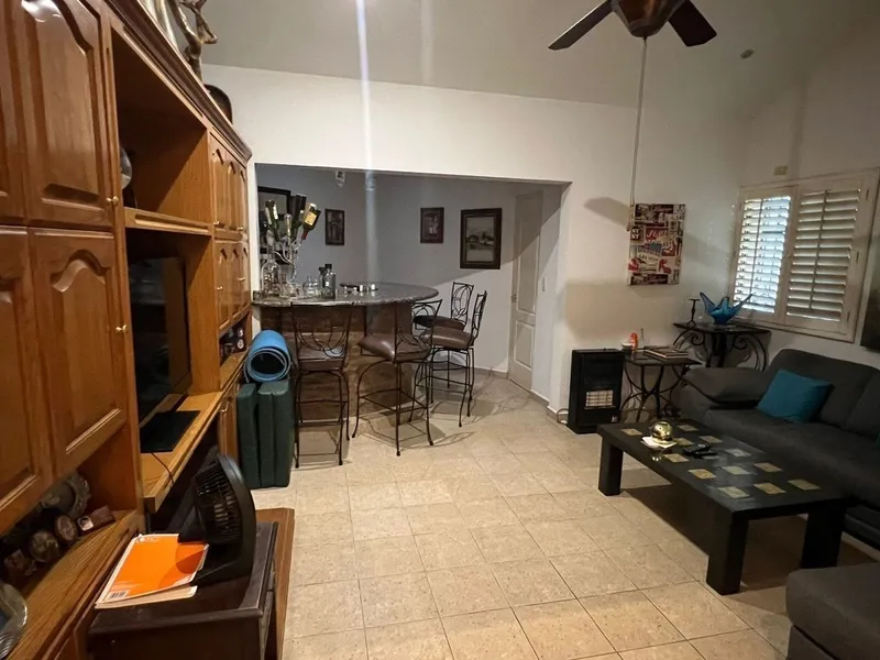Foto 11
