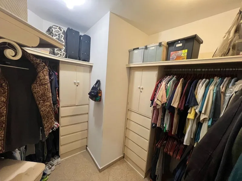 Foto 23