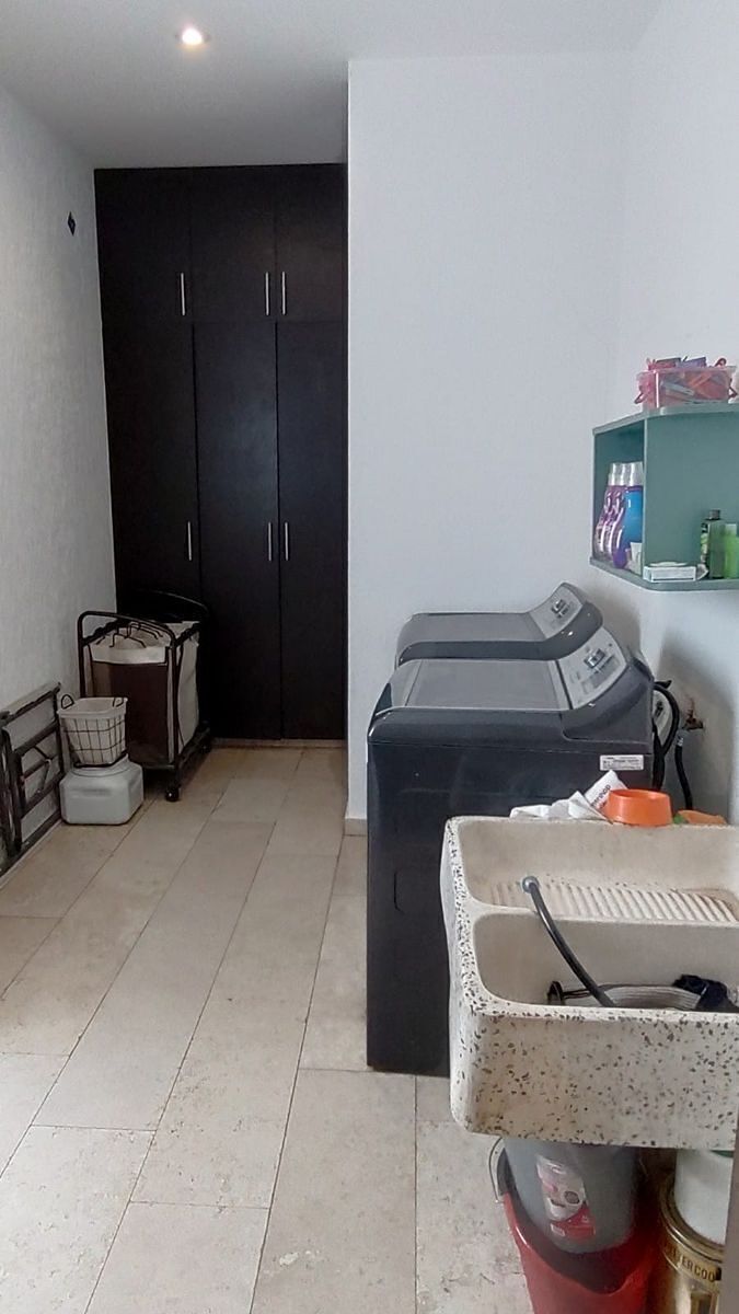 Foto 40