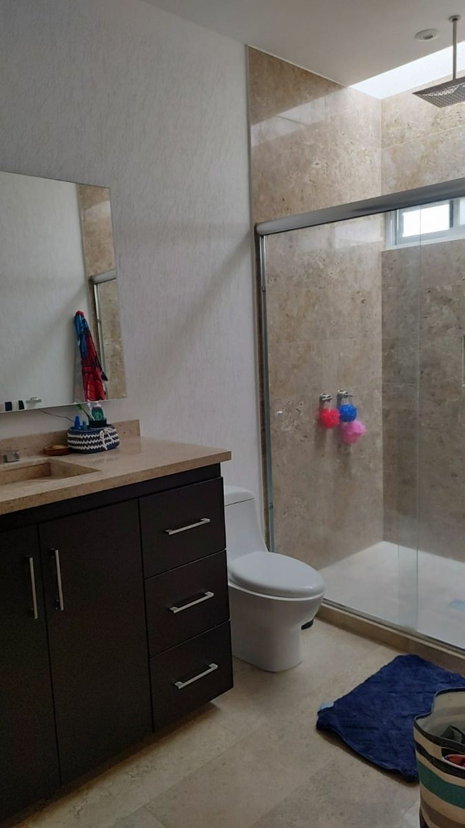 Foto 41