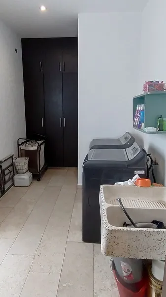 Foto 40