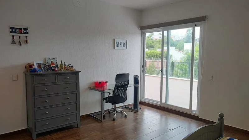 Foto 13