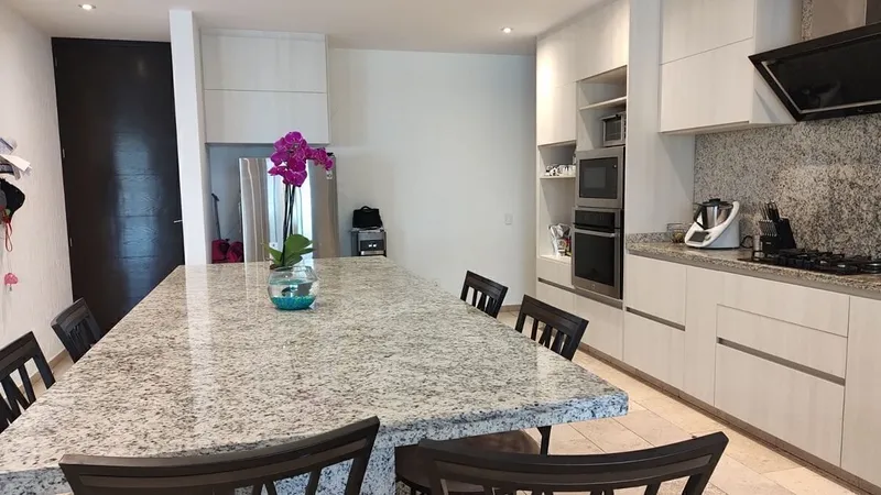 Foto 23