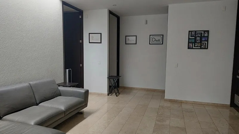 Foto 21