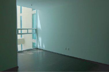 Departamento en venta · Lomas del Chamizal, Cuajimalpa de Morelos, Ciudad de México
