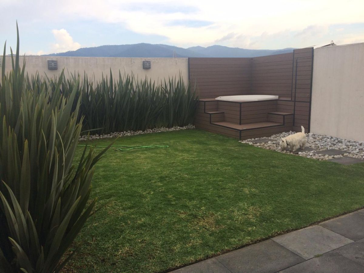 Departamento en venta · Lomas De Memetla, Memetla, Cuajimalpa de Morelos, Ciudad de México