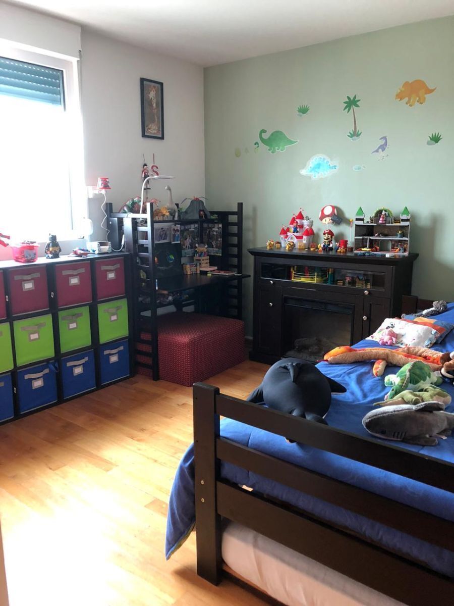 Foto 14