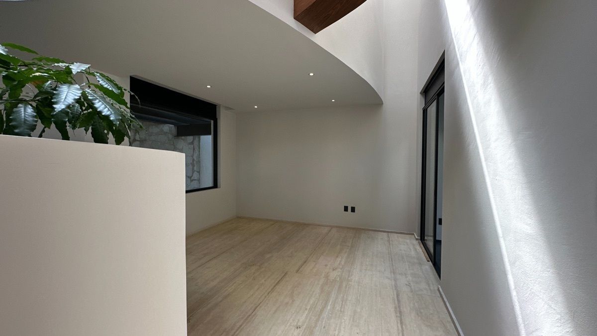 Condominio en venta · Condado de Sayavedra, Atizapán de Zaragoza, Estado de México