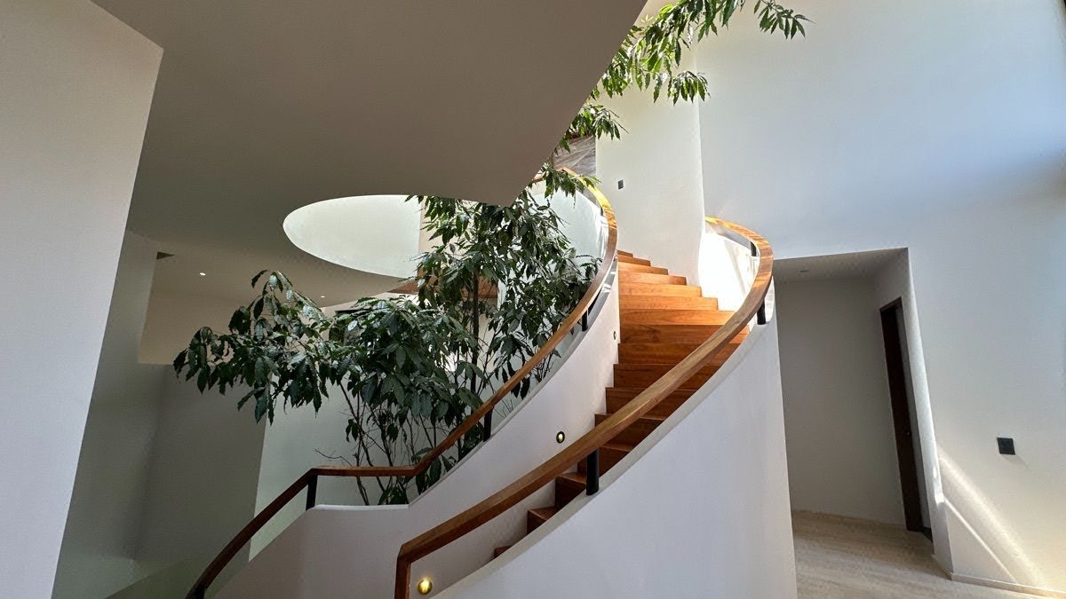 Condominio en venta · Condado de Sayavedra, Atizapán de Zaragoza, Estado de México