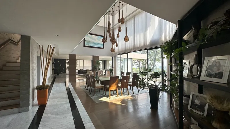 Condominio en venta · Lomas de Vista Hermosa, Cuajimalpa de Morelos, Ciudad de México Condominio en venta · Lomas de Vista Hermosa, Cuajimalpa de Morelos, Ciudad de México