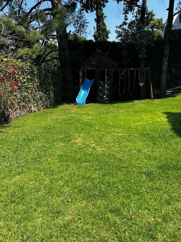 Foto 31