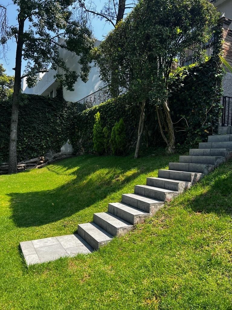 Foto 29