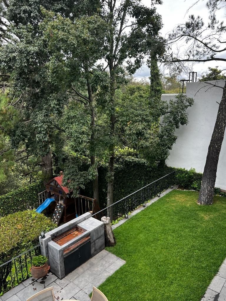 Foto 34