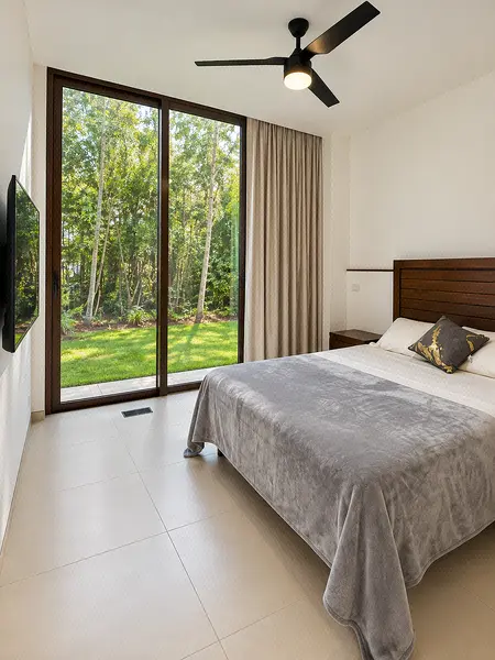 Departamento en venta · Ciudad Mayakoba, Playa del Carmen, Solidaridad, Quintana Roo