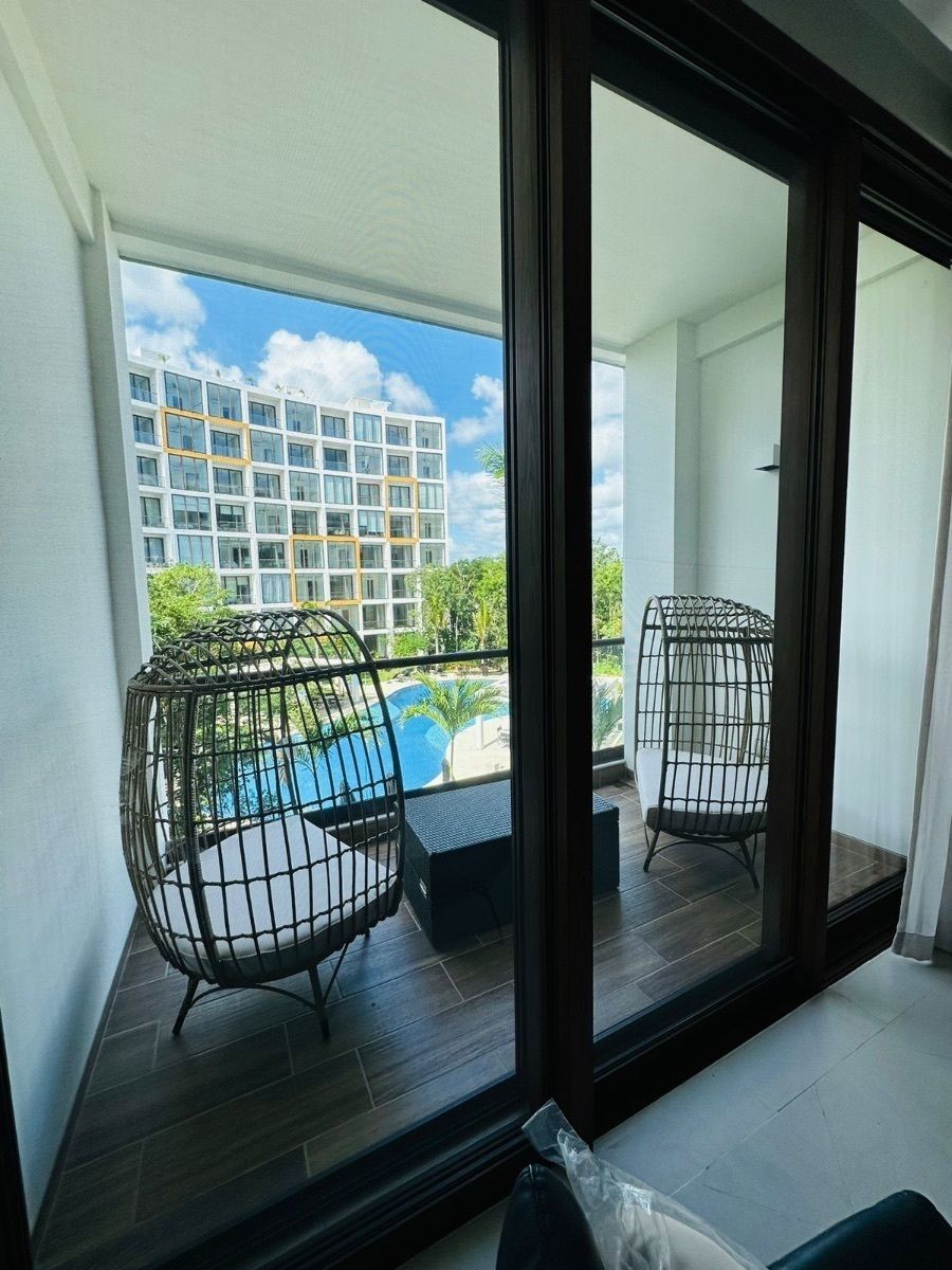 Departamento en venta · Ciudad Mayakoba, Playa del Carmen, Solidaridad, Quintana Roo Departamento en venta · Ciudad Mayakoba, Playa del Carmen, Solidaridad, Quintana Roo