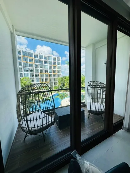 Departamento en venta · Ciudad Mayakoba, Playa del Carmen, Solidaridad, Quintana Roo