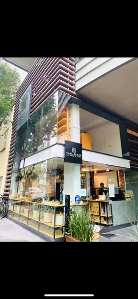 Departamento en venta · Hipodromo Condesa, Condesa, Cuauhtémoc, Ciudad de México Departamento en venta · Hipodromo Condesa, Condesa, Cuauhtémoc, Ciudad de México