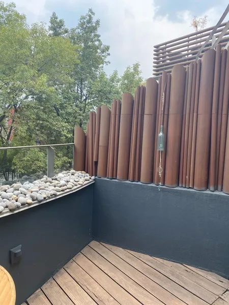 Foto 43