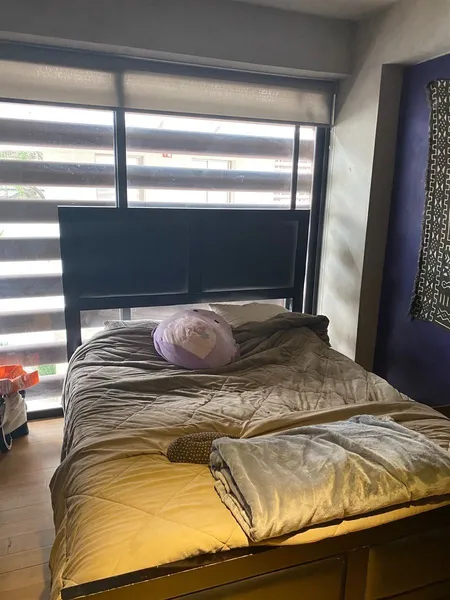 Foto 36