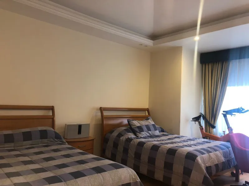 Foto 17