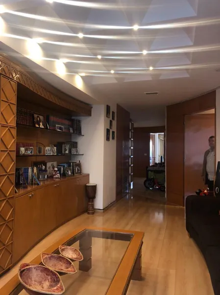 Foto 19