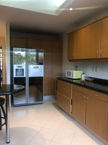 Foto 23