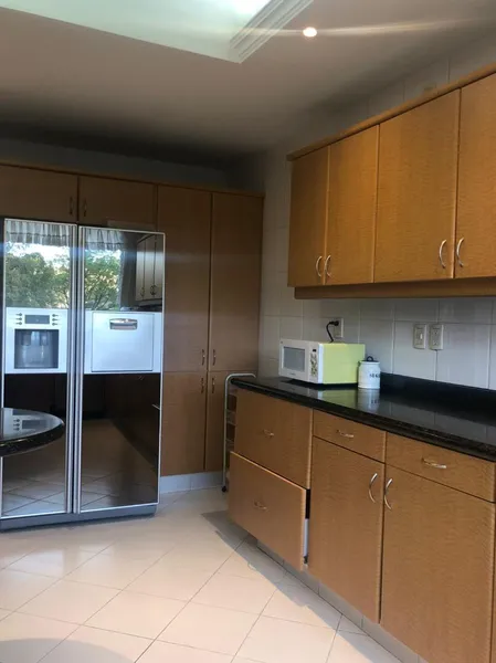 Foto 22